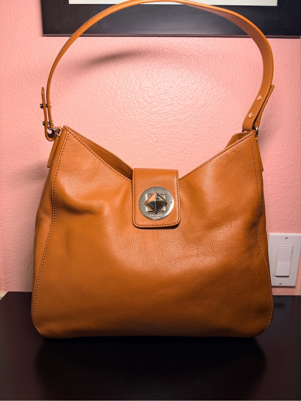Kate Spade Christie Street Jamie Hobo